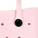 Go Bag