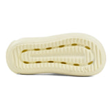 Kix
