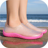 Speedo - Women