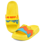 Dolato For Women