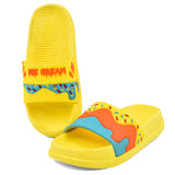 Dolato For Women