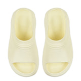 Kix