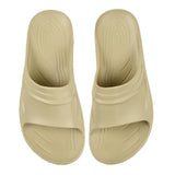 Tide Slippers for Men