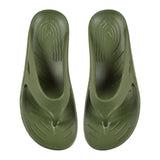 Wave Flip Flops