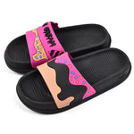 Dolato For Women