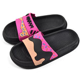 Dolato For Women