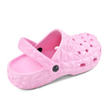 Ora For Kids - Pink