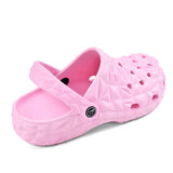 Ora For Kids - Pink