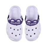 Cloud - Kids