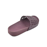 Napa Slippers