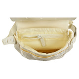 Vibe Bag