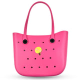 Bag's Frizzle Lollipop - Yellow
