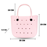 Bag 1 - Kashmir