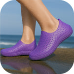 Speedo - Women