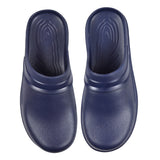 Drift Clogs for Men