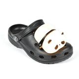 Frizzle Lighting panda