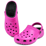 Uno - Ice For Women