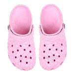Ora For Kids - Pink
