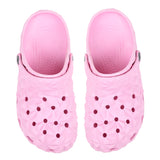 Ora For Kids - Pink