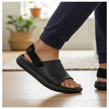 Step