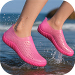 Speedo - Women