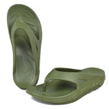 Wave Flip Flops