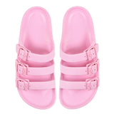 Verona Slippers