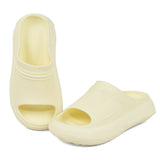 Kix