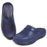 Drift Clogs for Men
