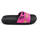 Dolato For Women