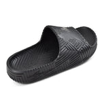 CRAPS - Black