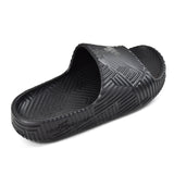 CRAPS - Black