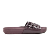 Napa Slippers