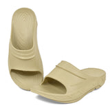 Tide Slippers for Men