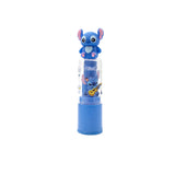 Stitch Eraser & sharpener - Blue
