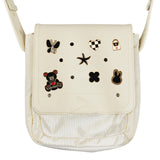 Vibe Bag