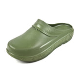 Drift Clogs for Men