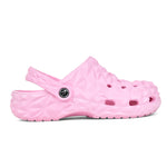 Ora For Kids - Pink