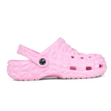 Ora For Kids - Pink