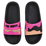Dolato For Women