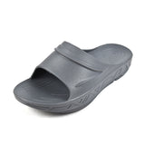 Tide Slippers for Men