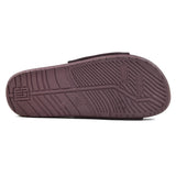 Napa Slippers