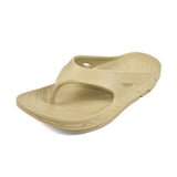 Wave Flip Flops