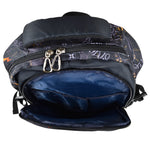 School bag 1 - Black