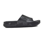 CRAPS - Black