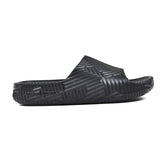 CRAPS - Black