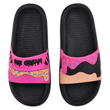 Dolato For Kids