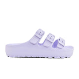 Verona Slippers