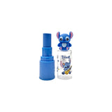 Stitch Eraser & sharpener - Blue