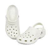 Uno - White Dotts / For Kids